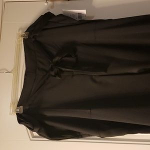 NWT 4x Satin Pant The Limited
